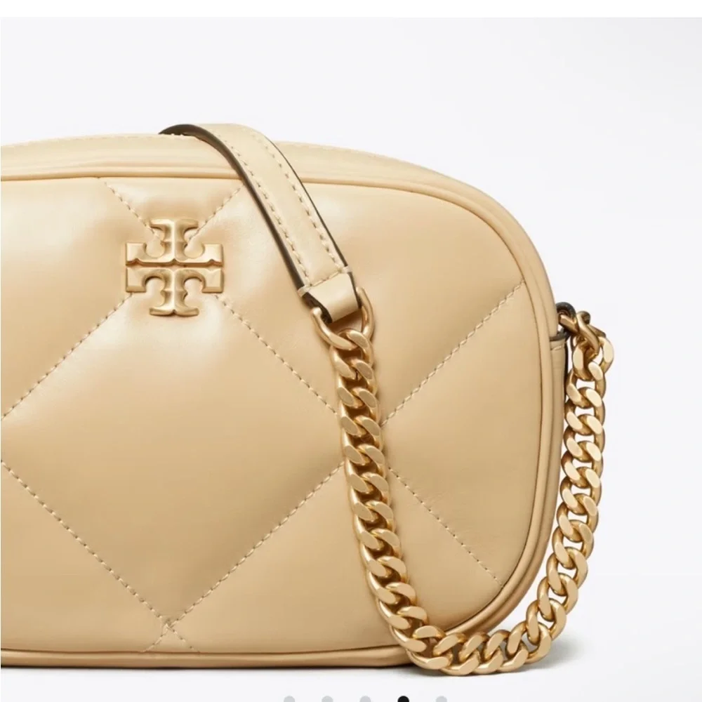 Tory Burch 100% authentic